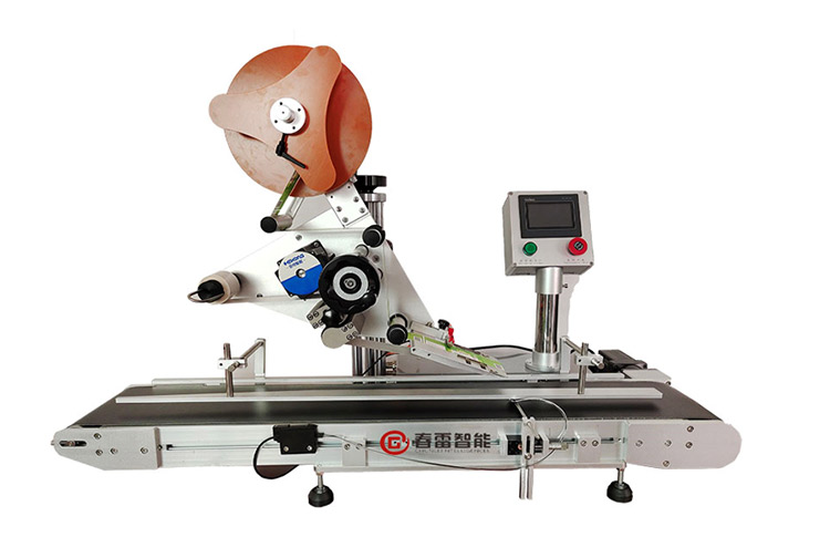 Ar verta pirkti stalinį visiškai automatinį plokščių ženklinimo aparatą? Išsami privalumų ir trūkumų analizė!