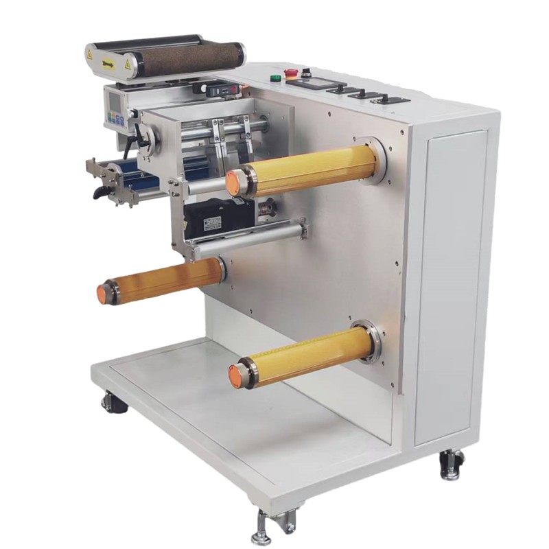 Mažasis striptizo šokėjas